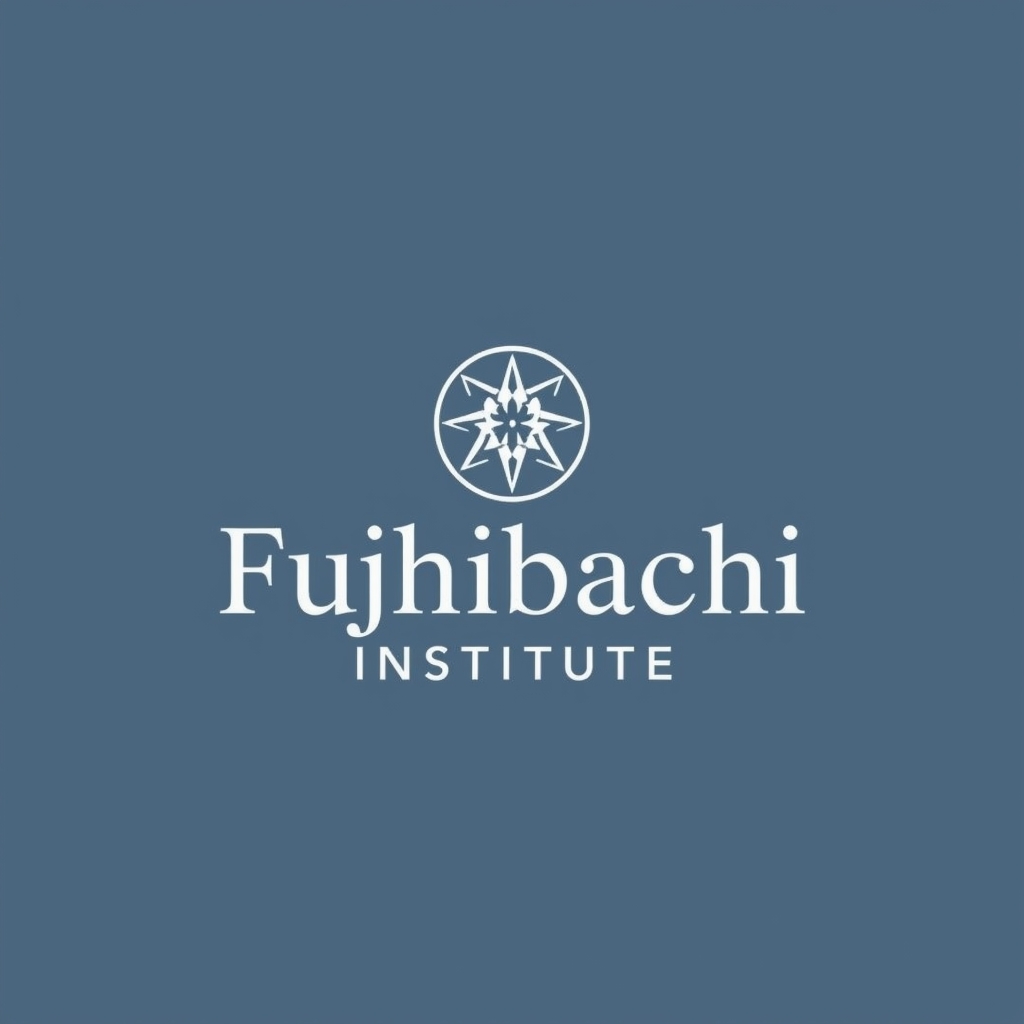 Fujhibachi